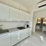 Luxury Paradise View Дом отдыха