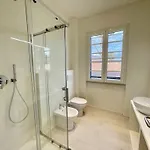 Дом отдыха Luxury Paradise View Форте-деи-Марми