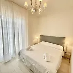 Luxury Paradise View Форте-деи-Марми