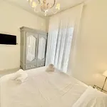 Luxury Paradise View Дом отдыха *