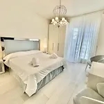 Luxury Paradise View Форте-деи-Марми