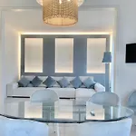 Luxury Paradise View