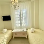 Luxury Paradise View