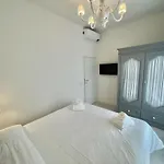 Luxury Paradise View