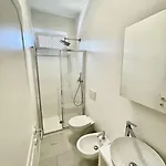 Дом отдыха Luxury Paradise View