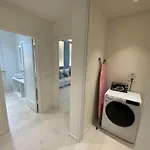 Luxury Paradise View