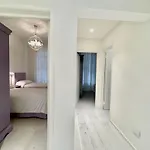 Luxury Paradise View *