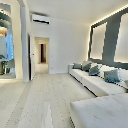 Luxury Paradise View