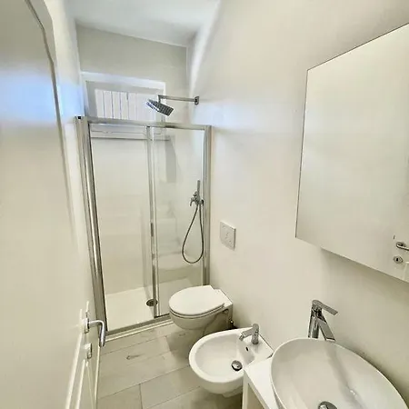 Дом отдыха Luxury Paradise View