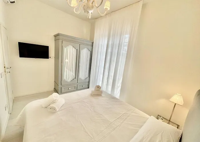 Luxury Paradise View 度假居 *