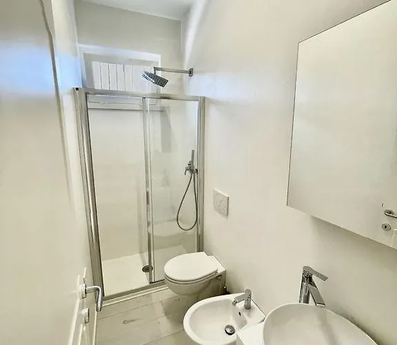 度假居 Luxury Paradise View