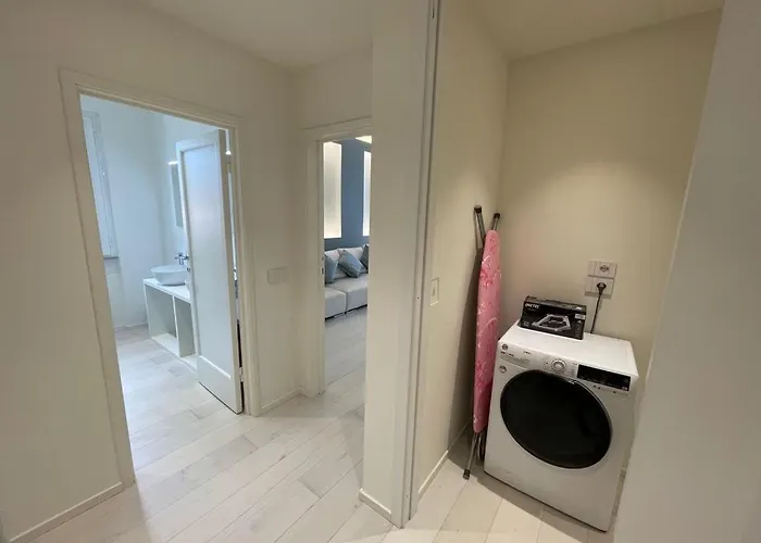 Luxury Paradise View